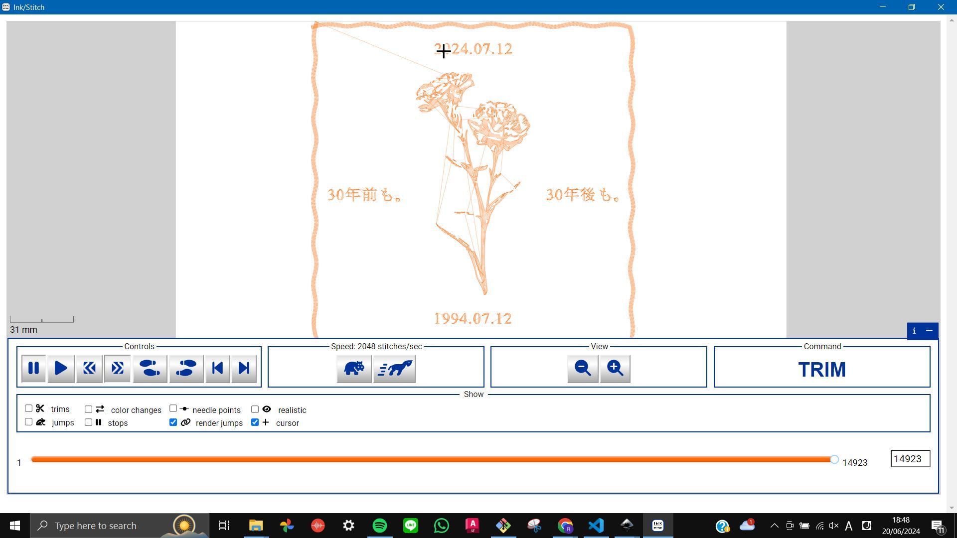 sample-photo